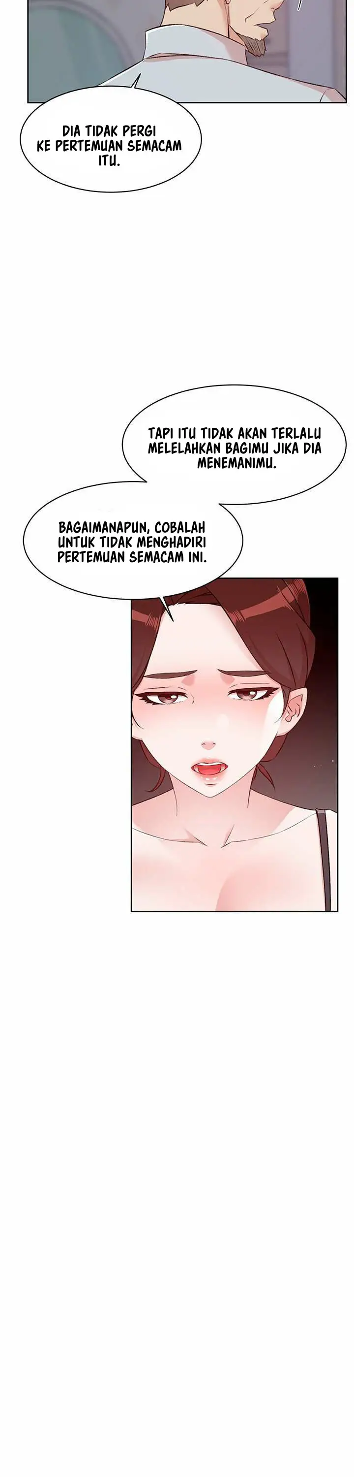 image-komik-everything-best-friend-chapter-101-7/18