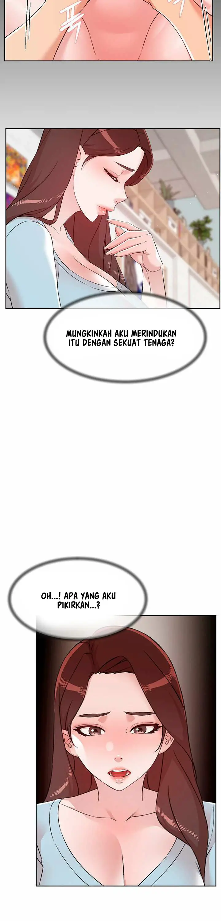 image-komik-everything-best-friend-chapter-101-9/18