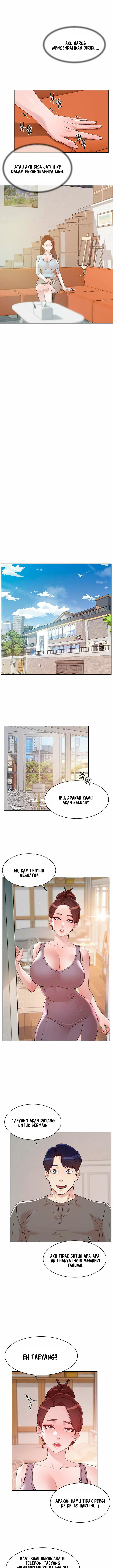 image-komik-everything-best-friend-chapter-101-10/18