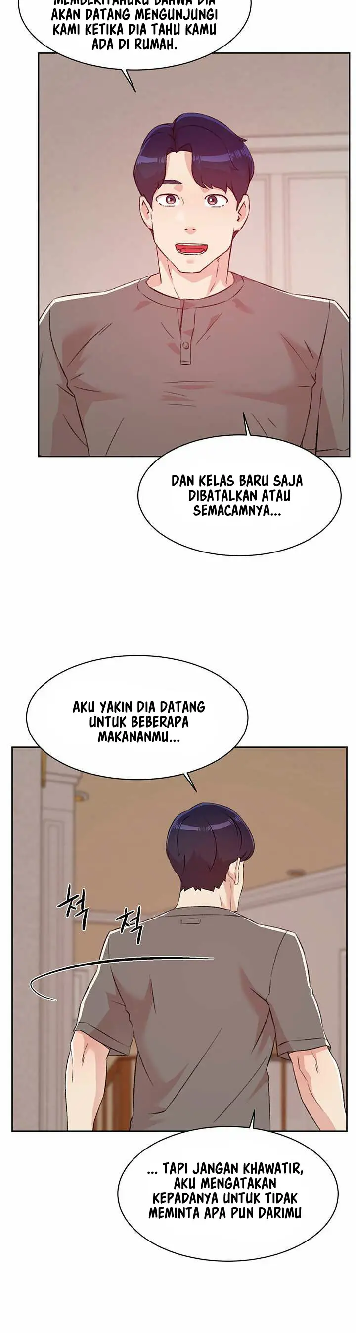 image-komik-everything-best-friend-chapter-101-11/18