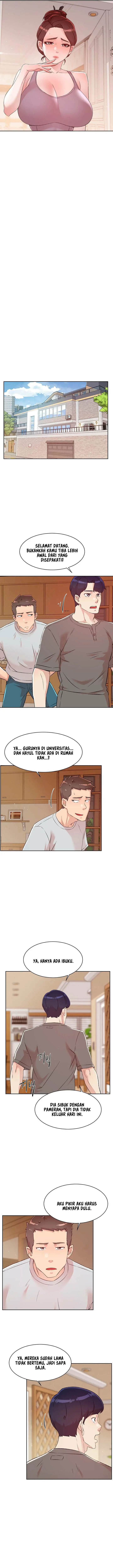 image-komik-everything-best-friend-chapter-101-12/18