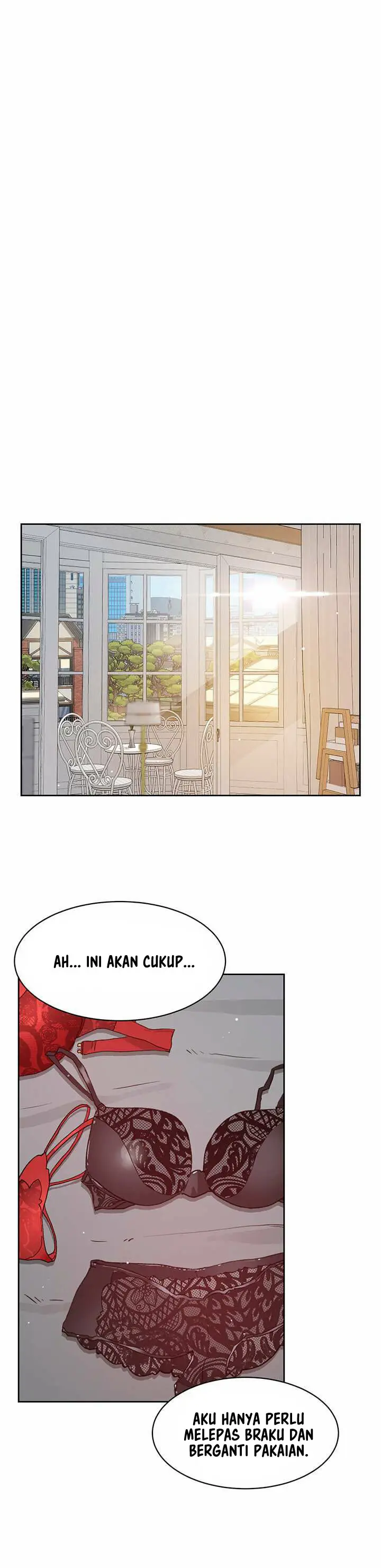 image-komik-everything-best-friend-chapter-101-13/18