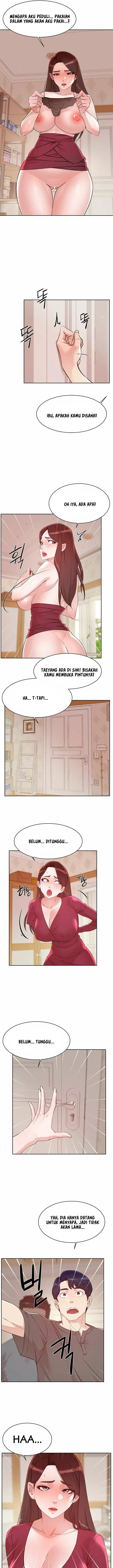 image-komik-everything-best-friend-chapter-101-14/18