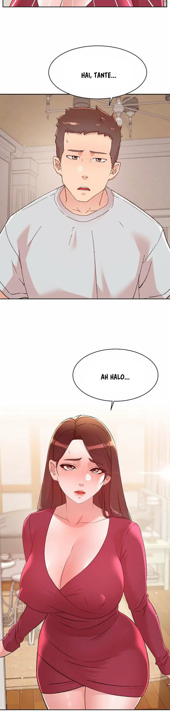 image-komik-everything-best-friend-chapter-101-15/18