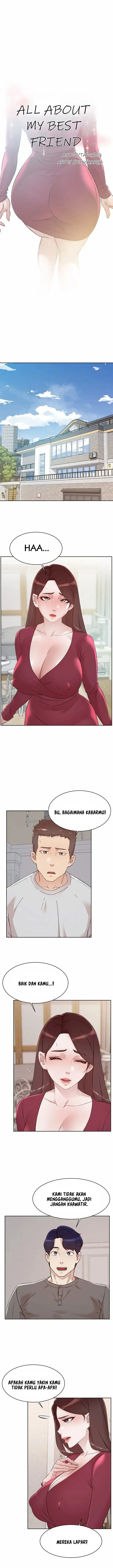image-komik-everything-best-friend-chapter-102-2/17