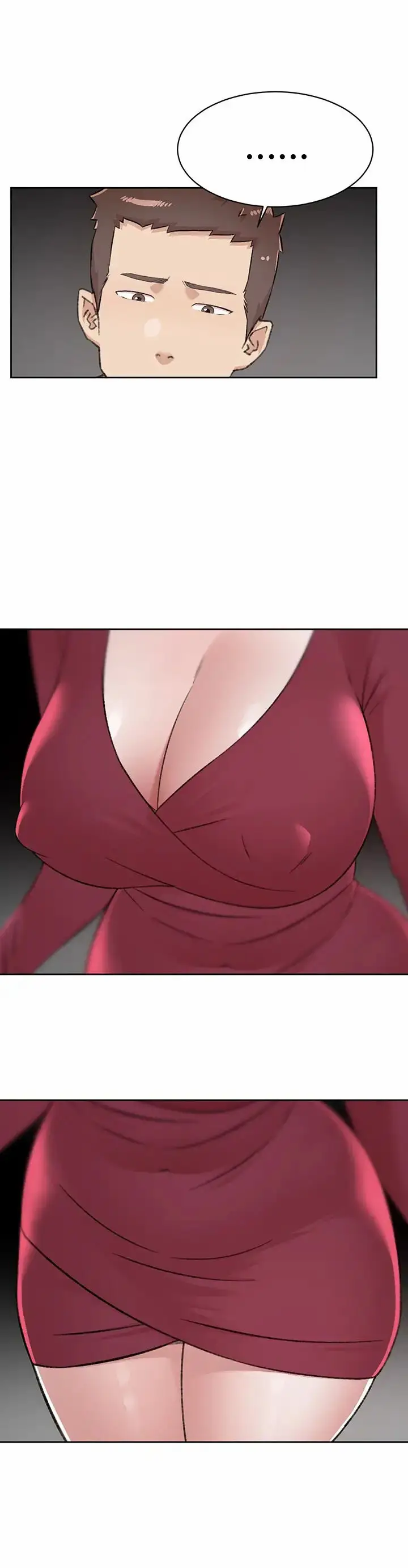 image-komik-everything-best-friend-chapter-102-3/17