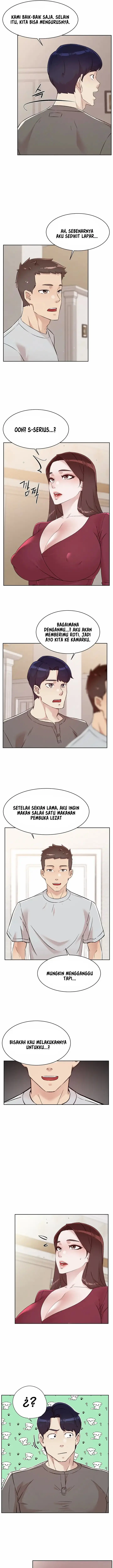 image-komik-everything-best-friend-chapter-102-4/17