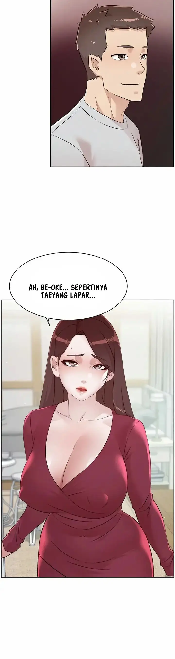 image-komik-everything-best-friend-chapter-102-5/17