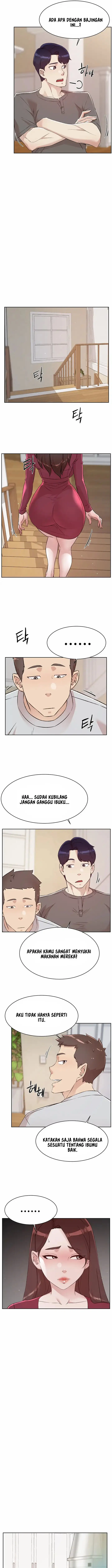 image-komik-everything-best-friend-chapter-102-6/17