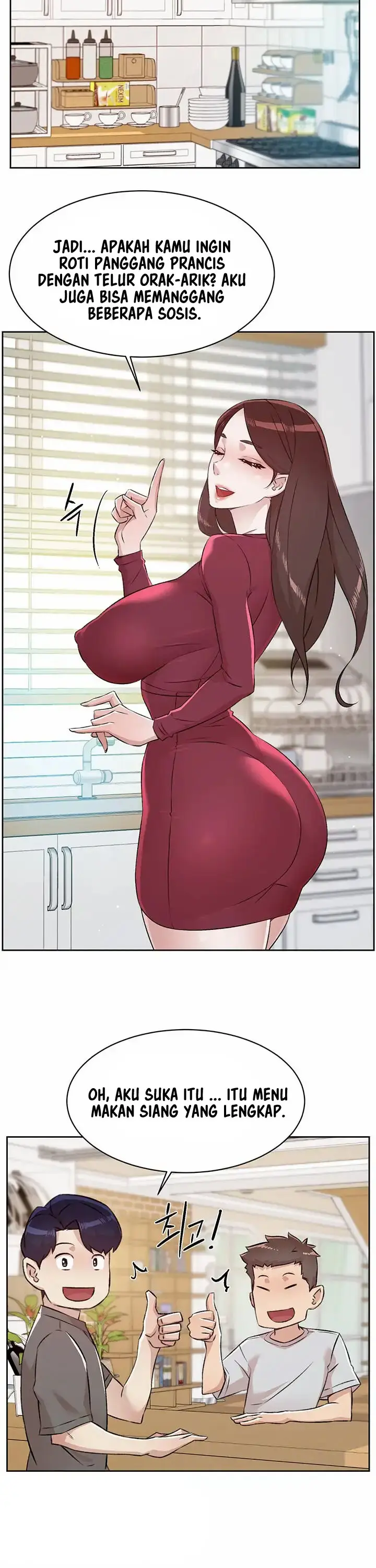 image-komik-everything-best-friend-chapter-102-7/17