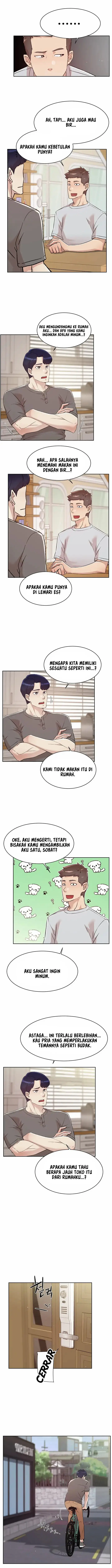 image-komik-everything-best-friend-chapter-102-8/17