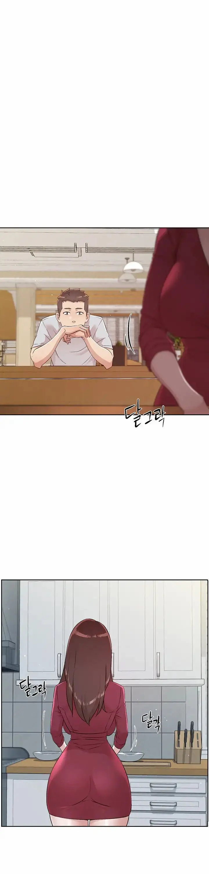 image-komik-everything-best-friend-chapter-102-9/17