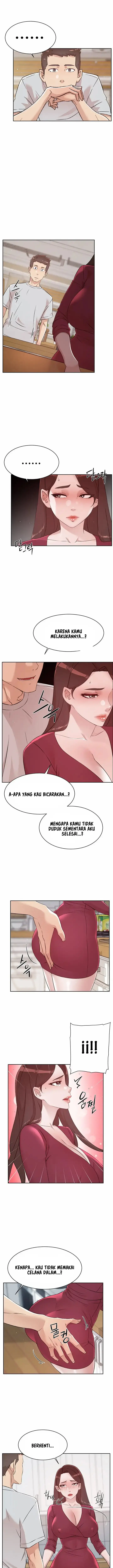 image-komik-everything-best-friend-chapter-102-10/17