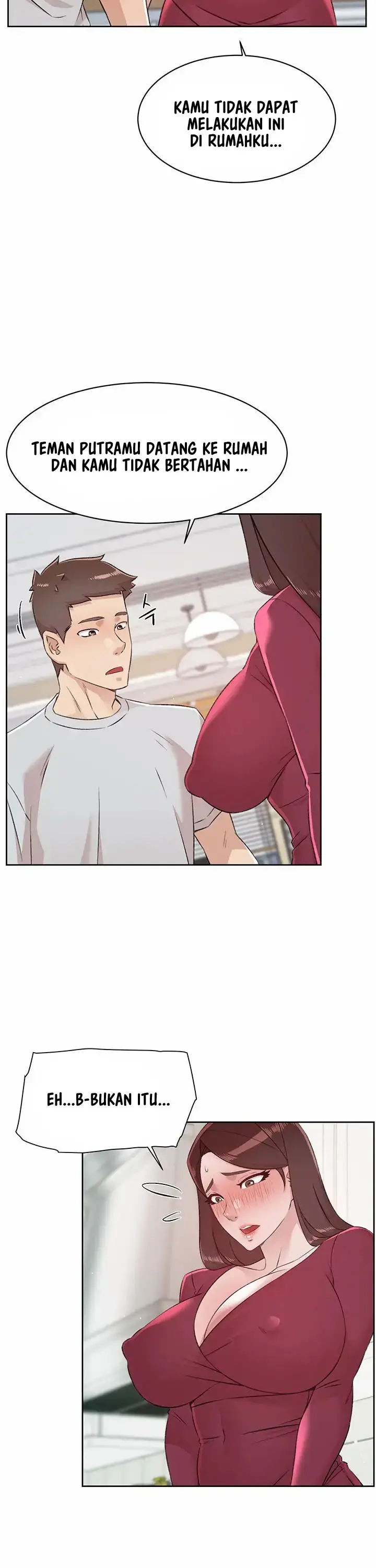 image-komik-everything-best-friend-chapter-102-11/17