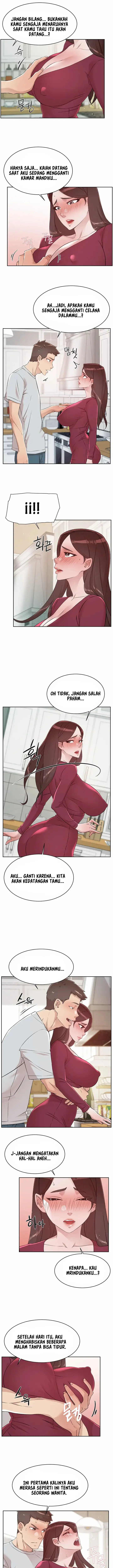 image-komik-everything-best-friend-chapter-102-12/17