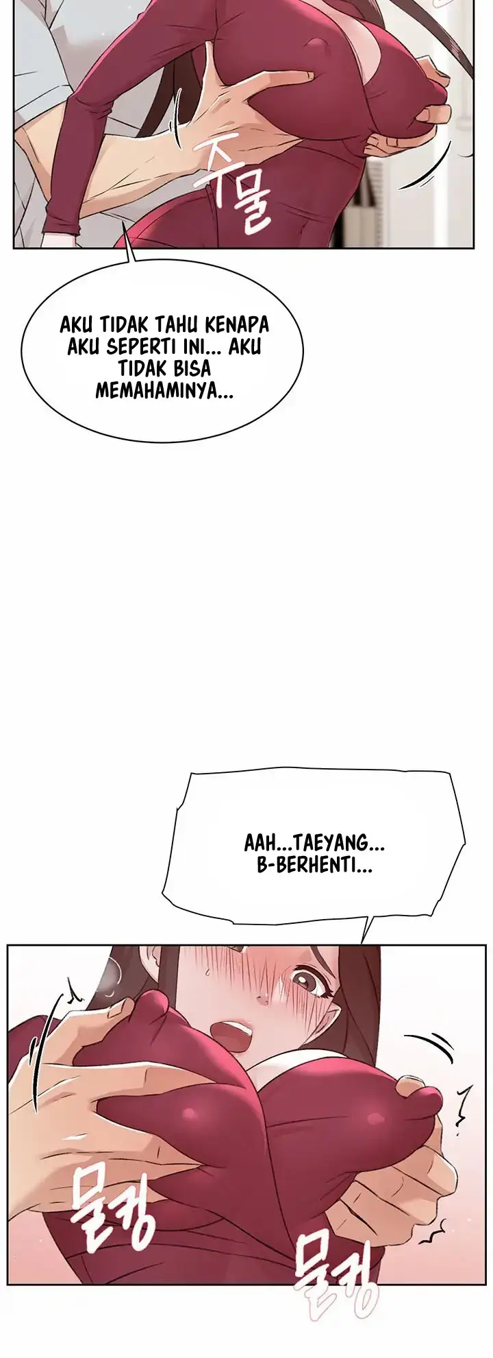 image-komik-everything-best-friend-chapter-102-13/17