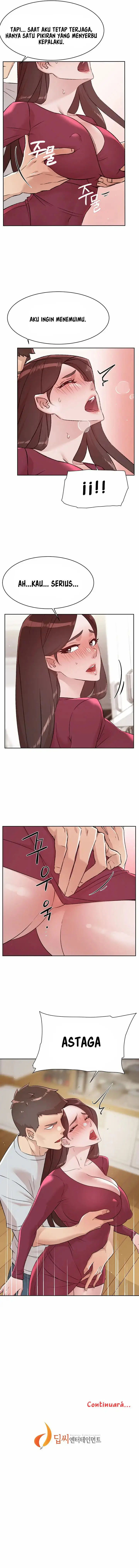 image-komik-everything-best-friend-chapter-102-14/17