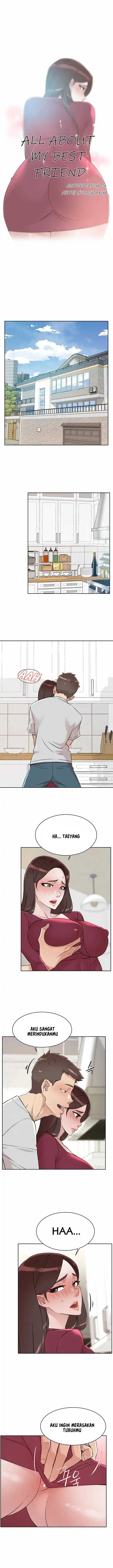 image-komik-everything-best-friend-chapter-103-2/16
