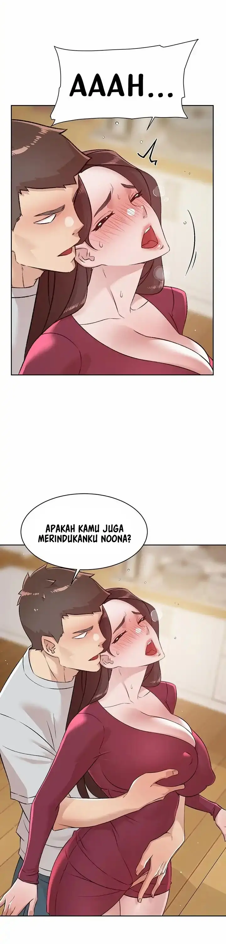 image-komik-everything-best-friend-chapter-103-3/16