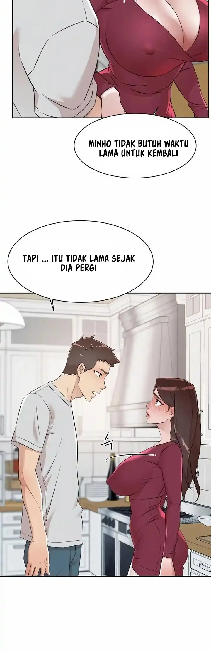 image-komik-everything-best-friend-chapter-103-5/16