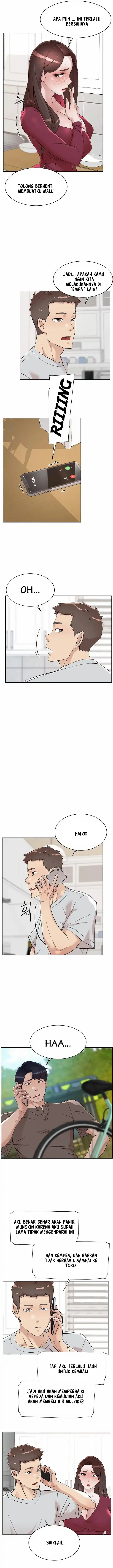 image-komik-everything-best-friend-chapter-103-6/16