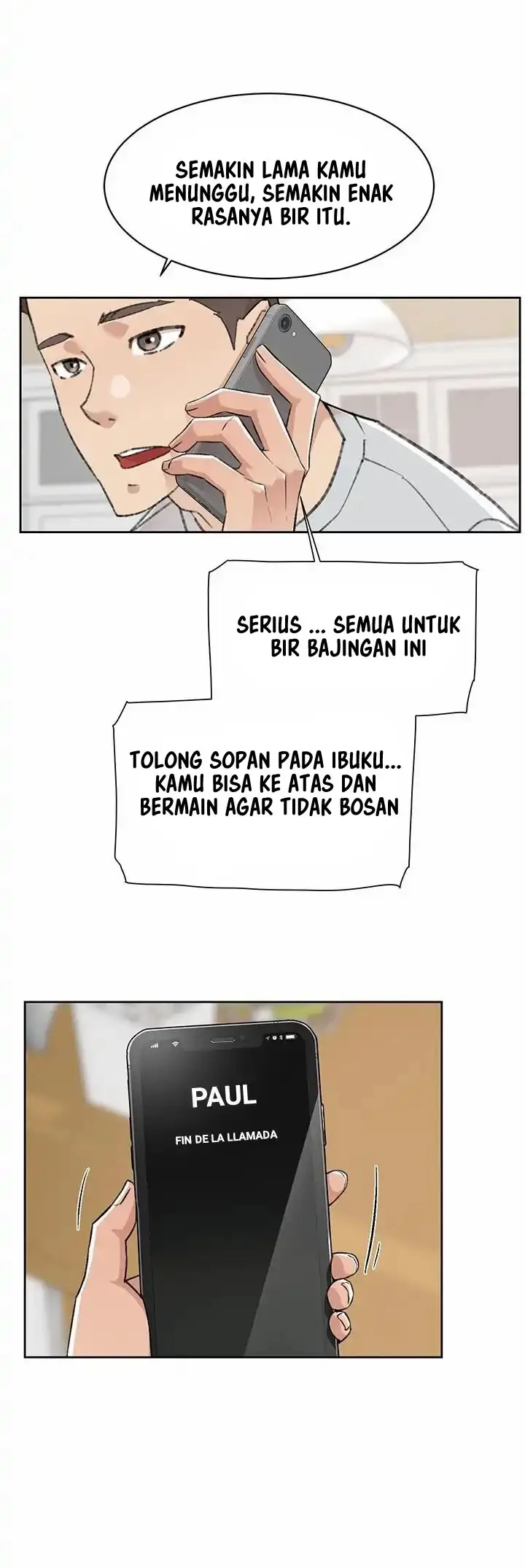 image-komik-everything-best-friend-chapter-103-7/16