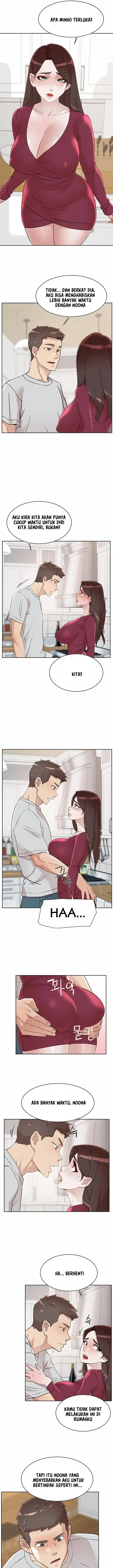 image-komik-everything-best-friend-chapter-103-8/16