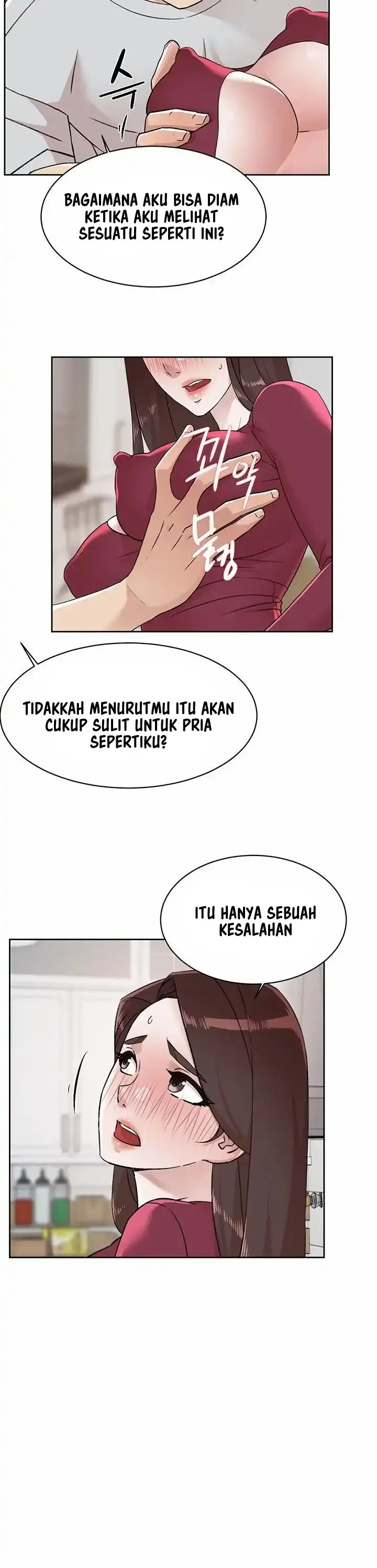 image-komik-everything-best-friend-chapter-103-9/16