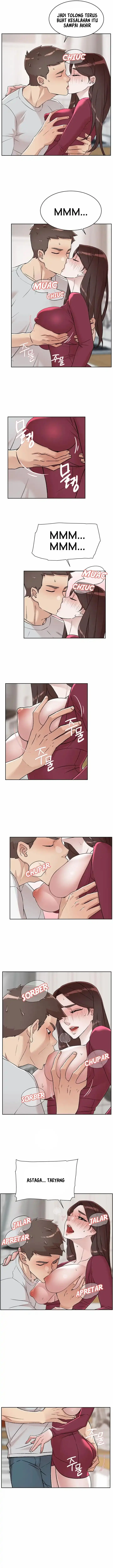 image-komik-everything-best-friend-chapter-103-10/16