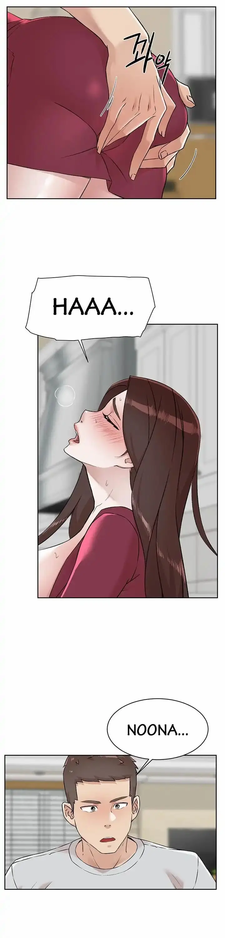 image-komik-everything-best-friend-chapter-103-11/16