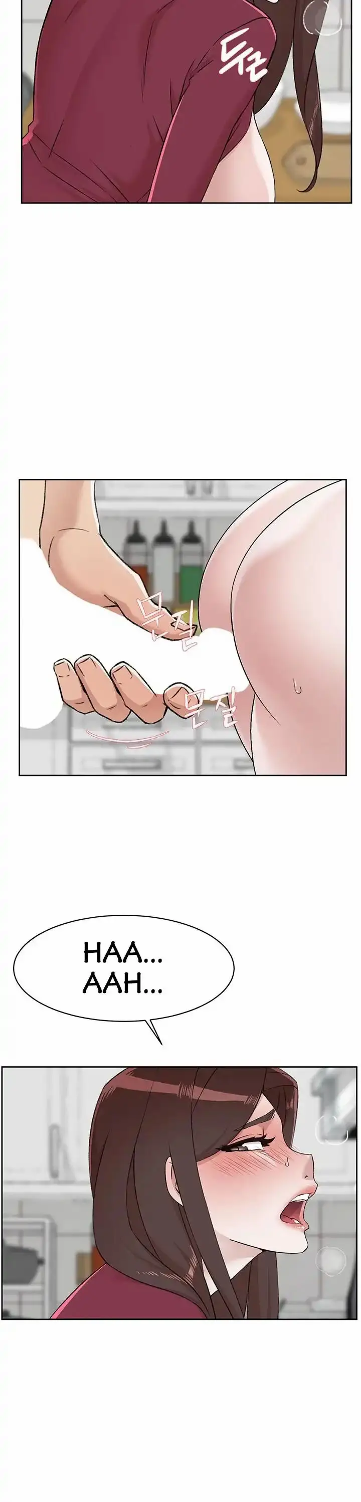 image-komik-everything-best-friend-chapter-103-13/16