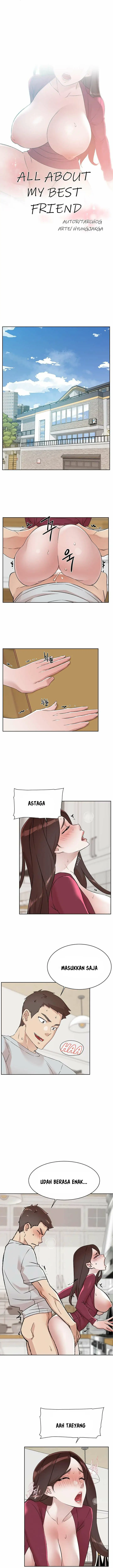 image-komik-everything-best-friend-chapter-104-2/16