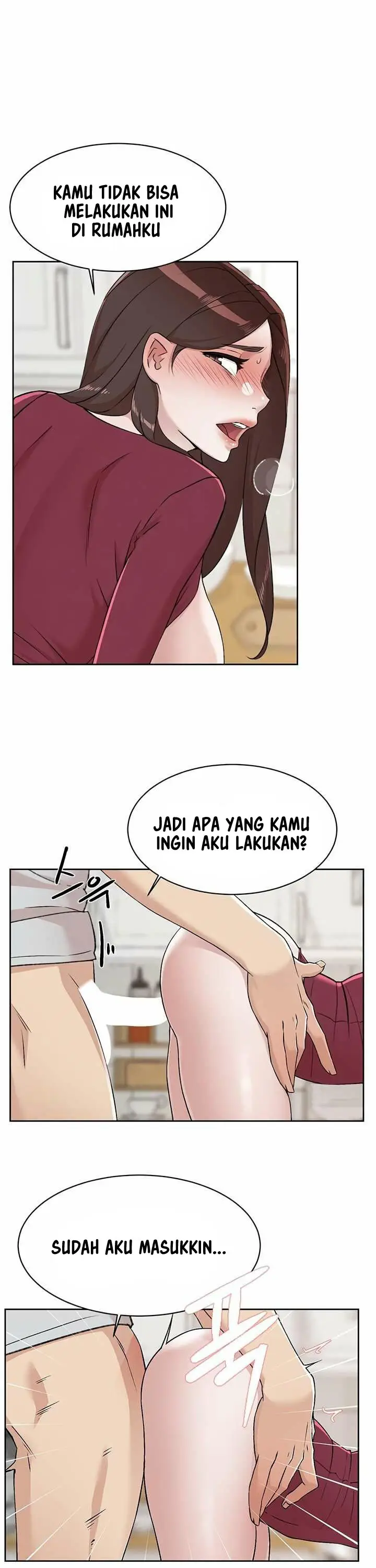 image-komik-everything-best-friend-chapter-104-3/16