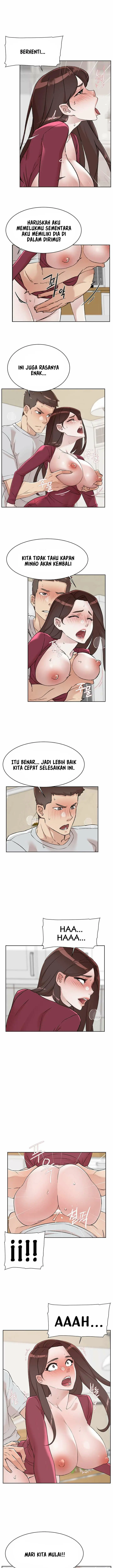 image-komik-everything-best-friend-chapter-104-4/16