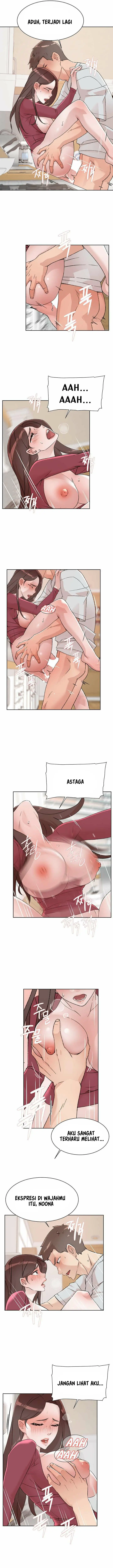 image-komik-everything-best-friend-chapter-104-8/16