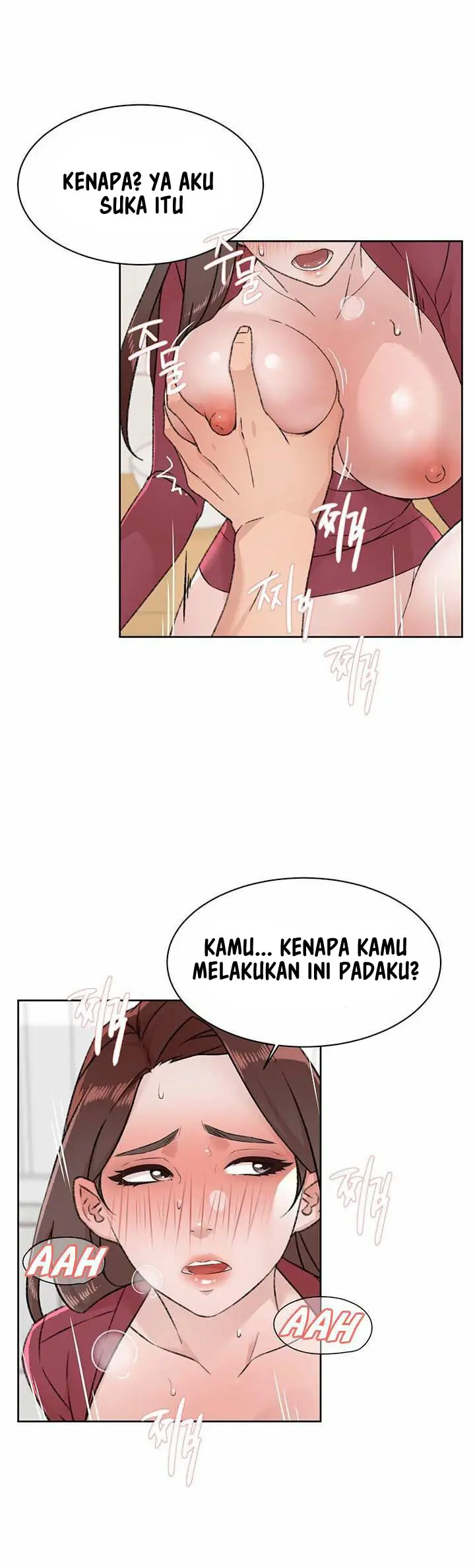 image-komik-everything-best-friend-chapter-104-9/16
