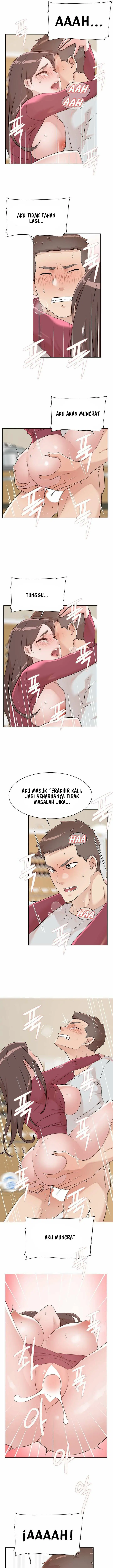 image-komik-everything-best-friend-chapter-104-12/16