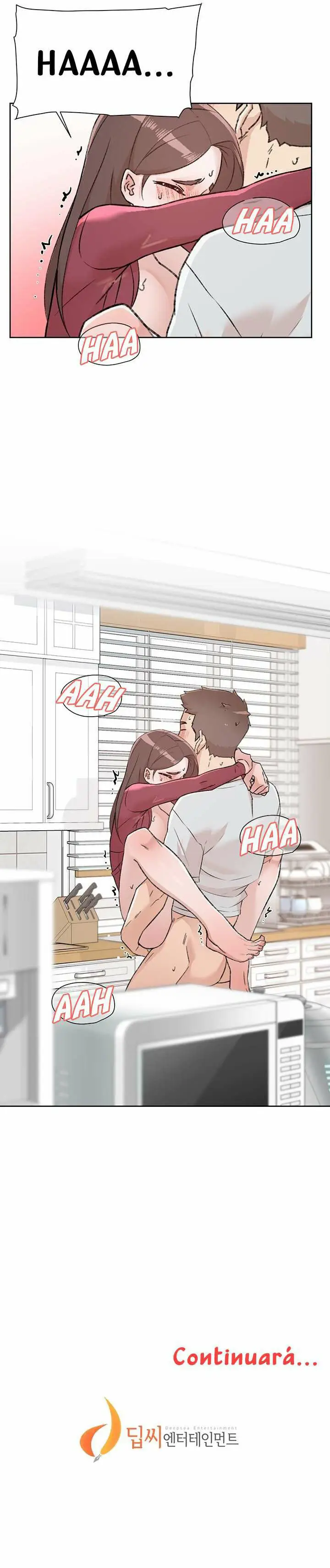 image-komik-everything-best-friend-chapter-104-14/16