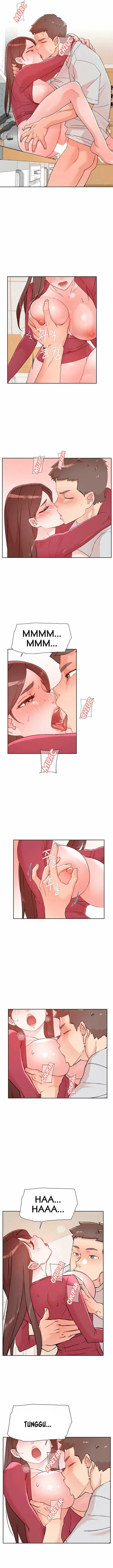 image-komik-everything-best-friend-chapter-105-4/17