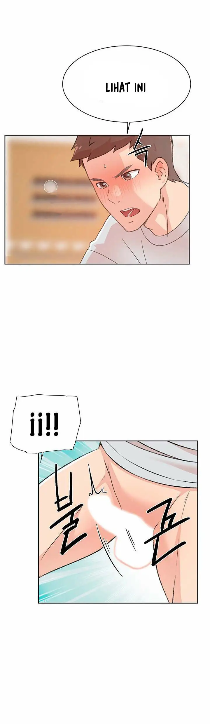 image-komik-everything-best-friend-chapter-105-5/17