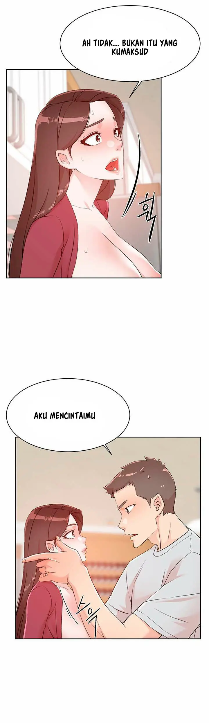 image-komik-everything-best-friend-chapter-105-7/17