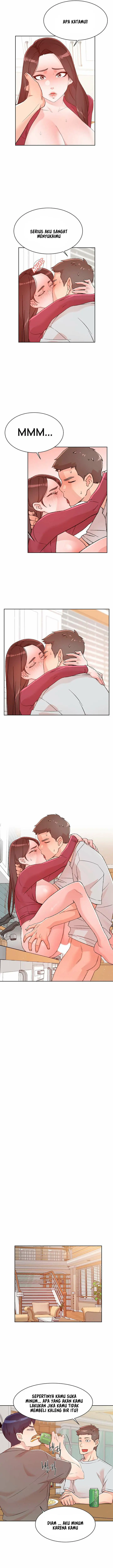 image-komik-everything-best-friend-chapter-105-8/17