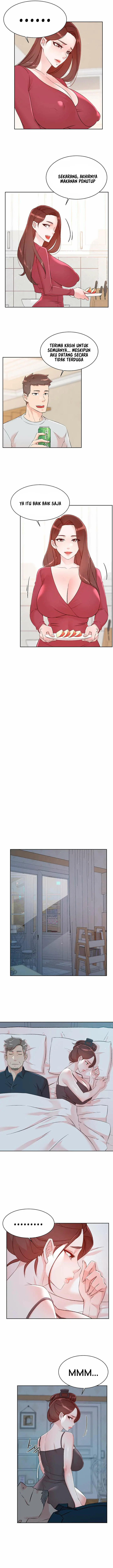 image-komik-everything-best-friend-chapter-105-10/17