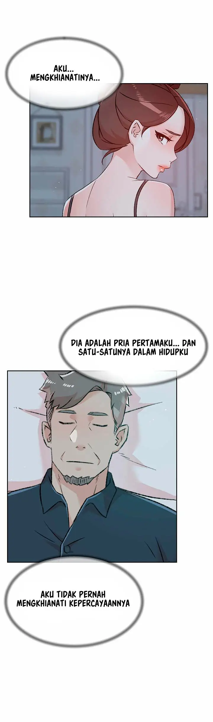 image-komik-everything-best-friend-chapter-105-11/17