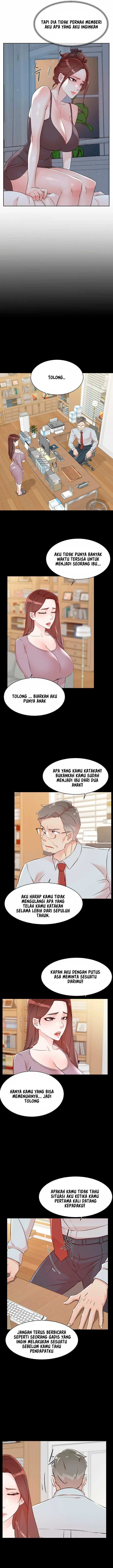 image-komik-everything-best-friend-chapter-105-12/17