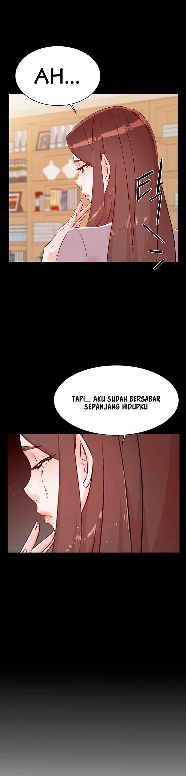 image-komik-everything-best-friend-chapter-105-13/17