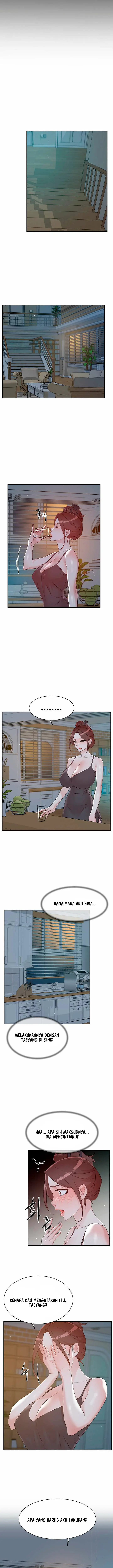 image-komik-everything-best-friend-chapter-105-14/17