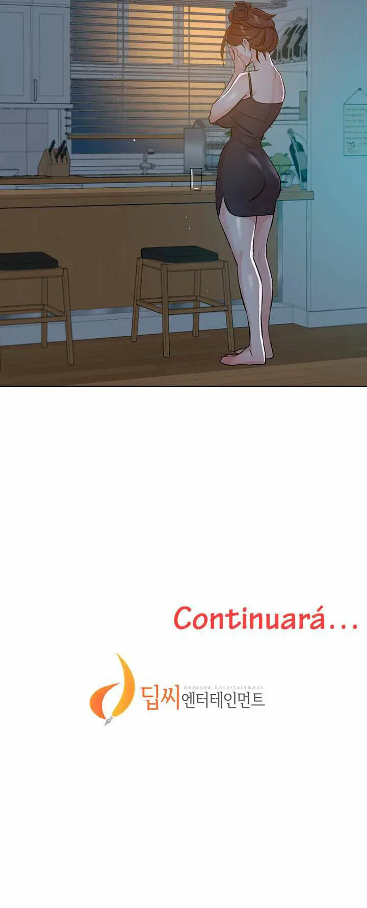 image-komik-everything-best-friend-chapter-105-15/17