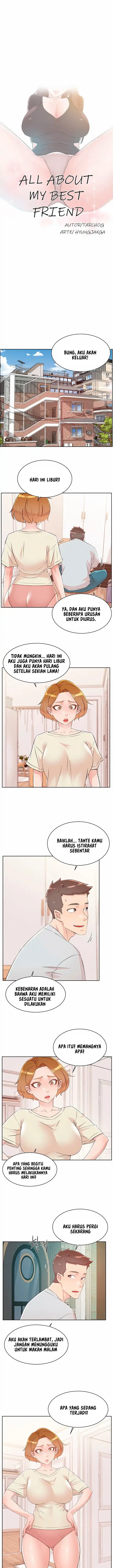 image-komik-everything-best-friend-chapter-106-2/18