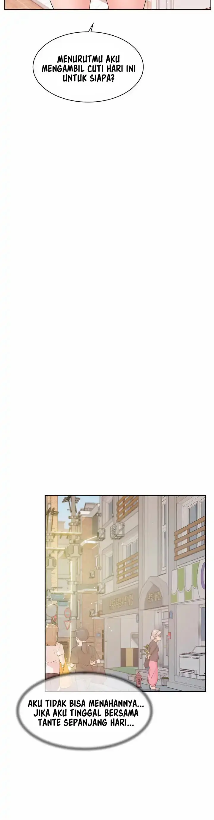 image-komik-everything-best-friend-chapter-106-3/18